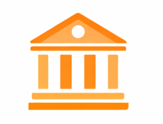 institutions