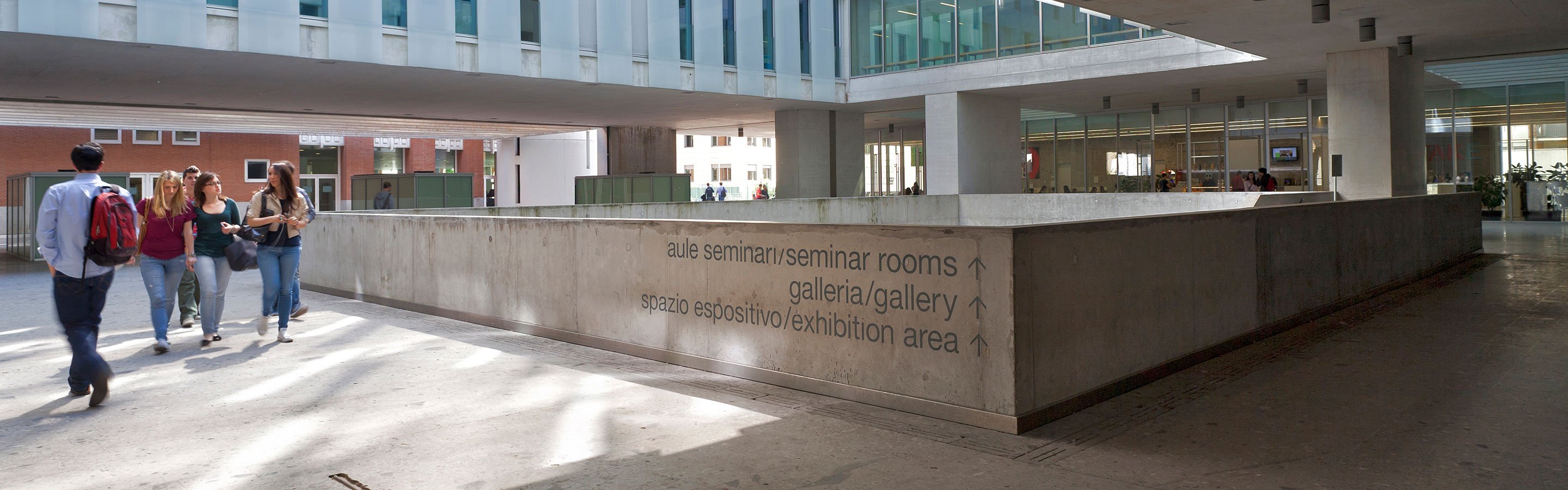 ingresso roentgen