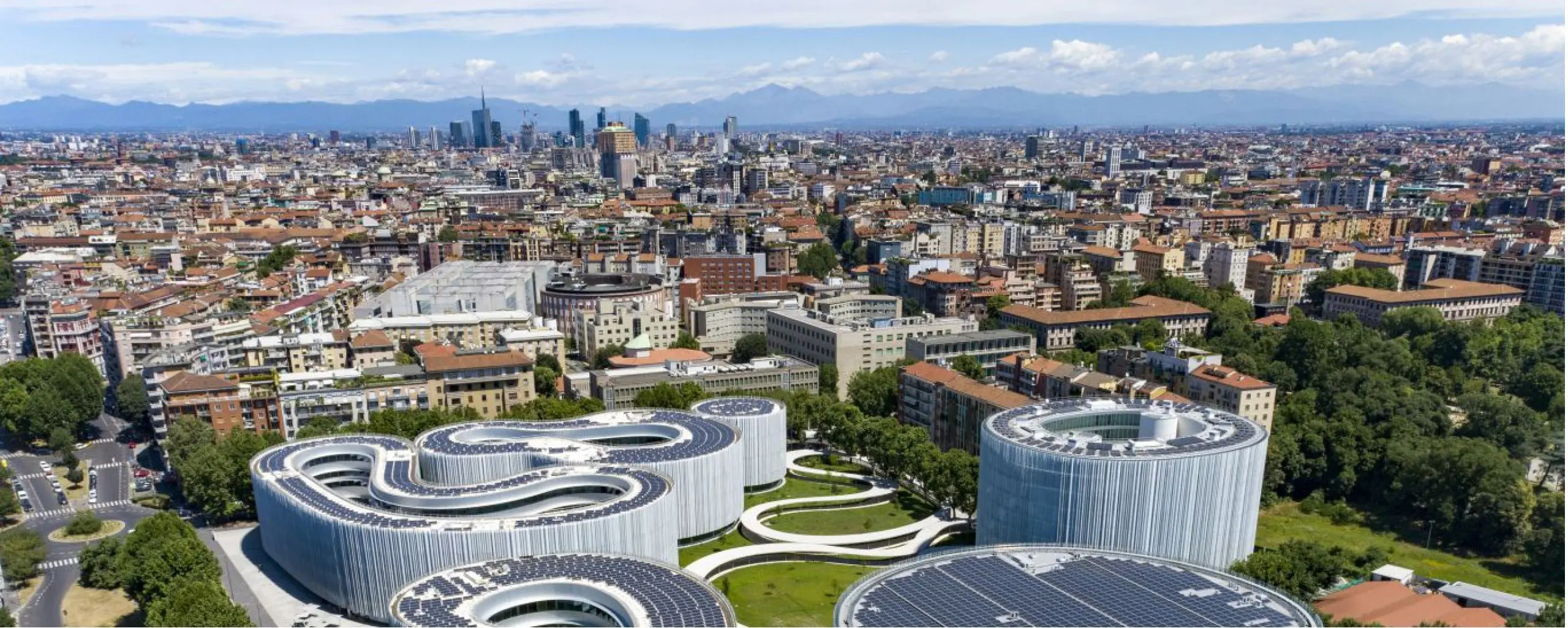 Bocconi