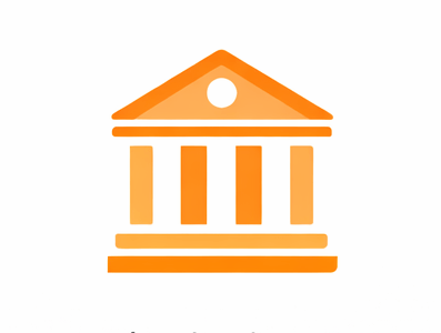 Institutions