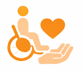 Disability