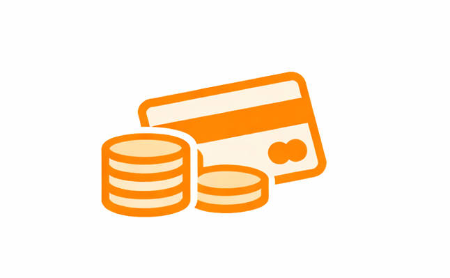 Finance