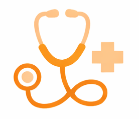Health