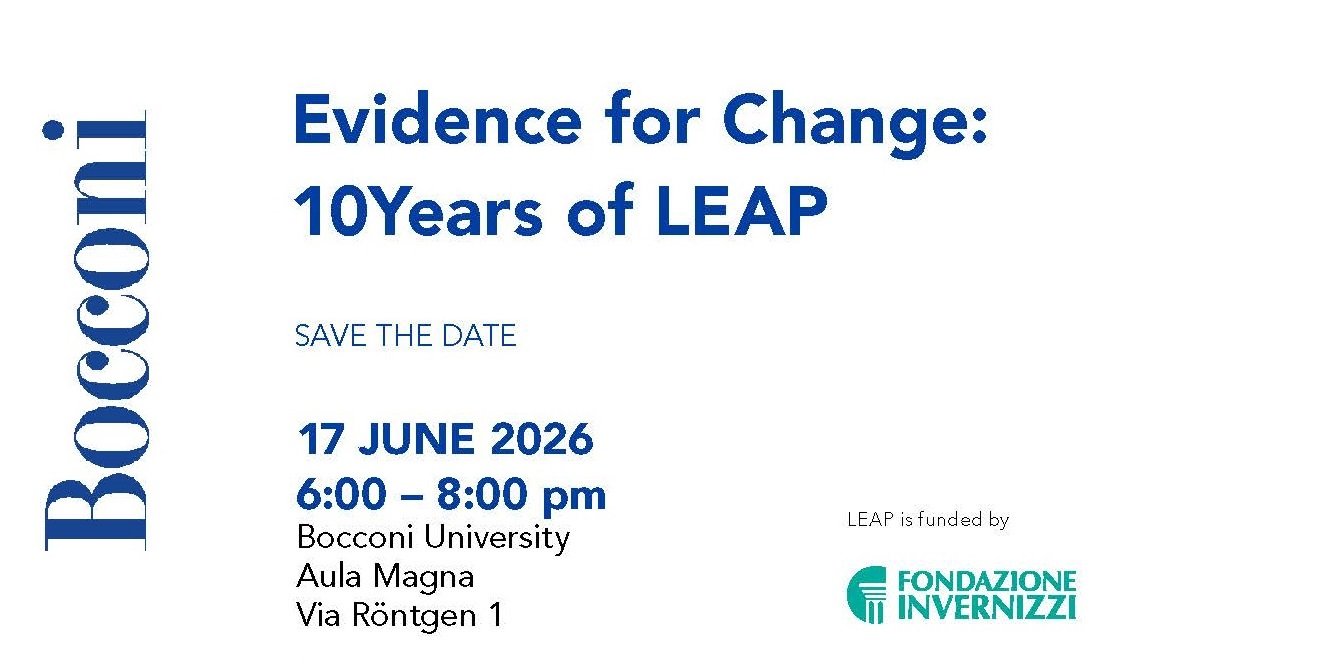 SavetheDate