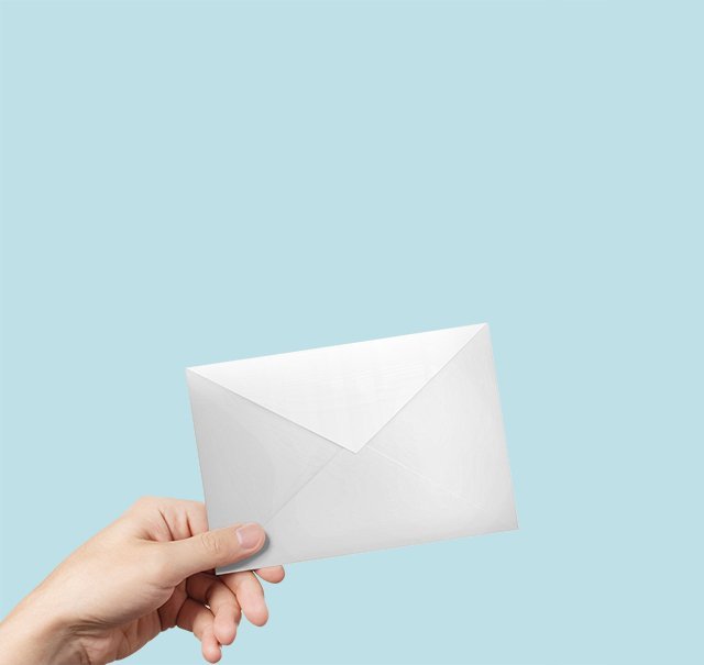 newsletter