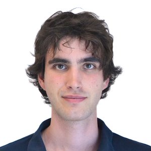 alessandro_fusari