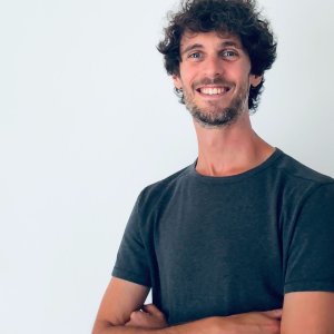 Alessio Romarri