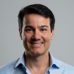 Alexandre Fonseca
