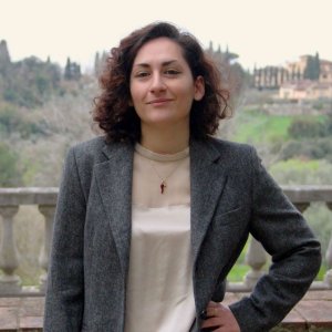 Alice Dominici
