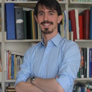 Andrea Guariso