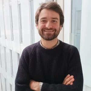 Andrea Minelli