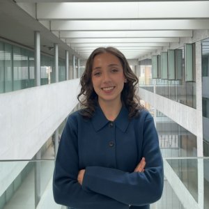 angela_fiorentino