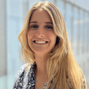 Angelica Bozzi