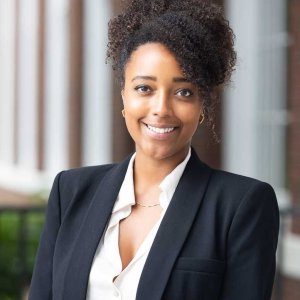 Awa Ambra Seck