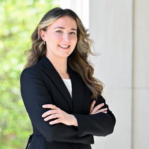 Beatrice Montano