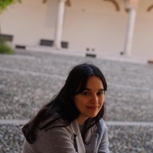 Belen Hiply