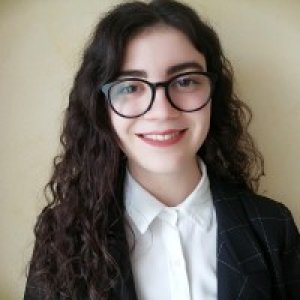 Chiara Broggini