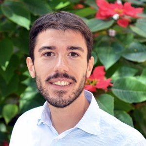 Danilo Bolano