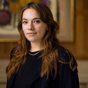 Elena Neri