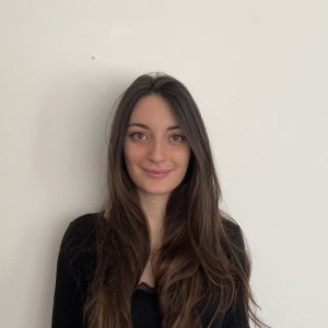 eleonora_bianchi