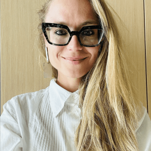Erika Deserranno