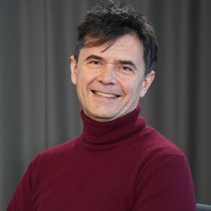 Fabrizio_bernardi