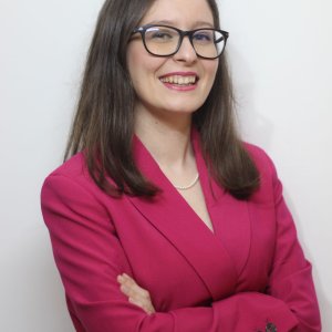 Francesca Calamunci