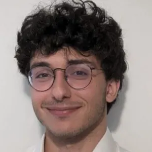 Francesco De Luca