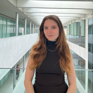 giorgia_mecugni