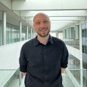 giovanni_paraboschi