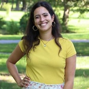 Giuliana Ghia