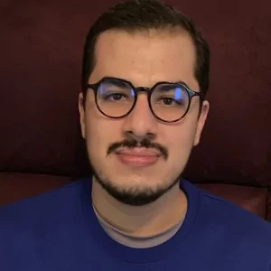 Gonzalo Ares