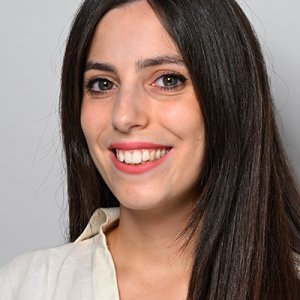 Lucrezia Di Scanno