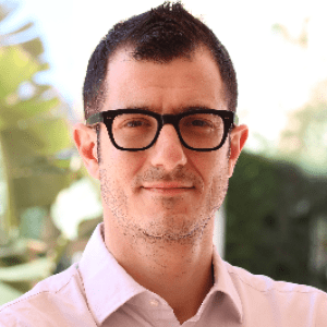 Marco Le Moglie