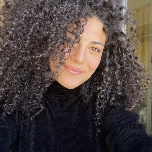 Martina Parisi