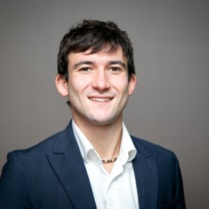 martino_meraviglia