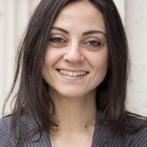 Michela Tincani