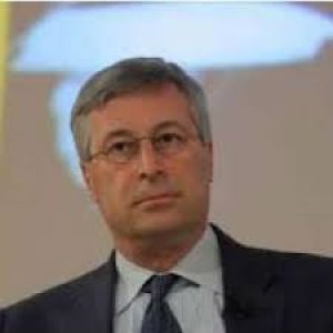 Michele Polo