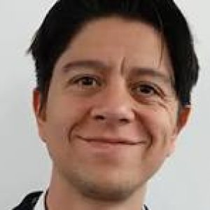 Miguel Espinosa