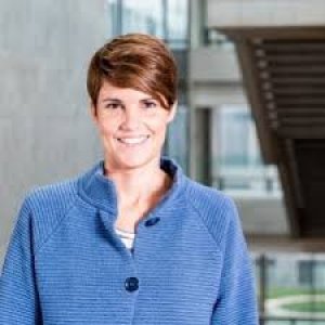 Nicoletta Balbo