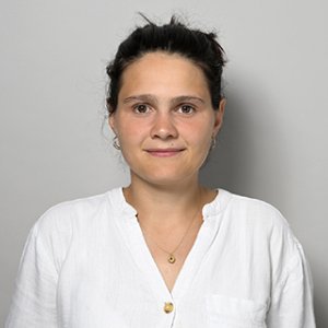 Noemi Facchetti