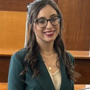 Oriana Milanese