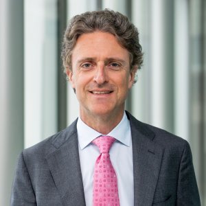 pietro_bianchi