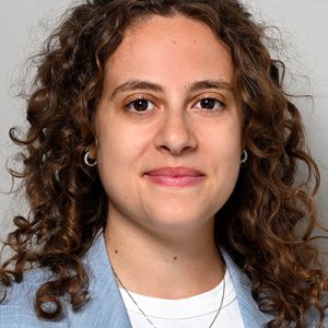 Raffaella Dimastrochicco