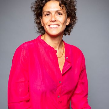 Marinella Leone