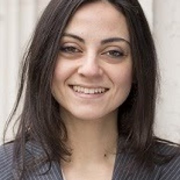 Michela Tincani
