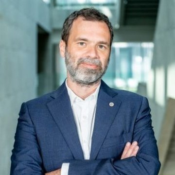 Paolo Pinotti