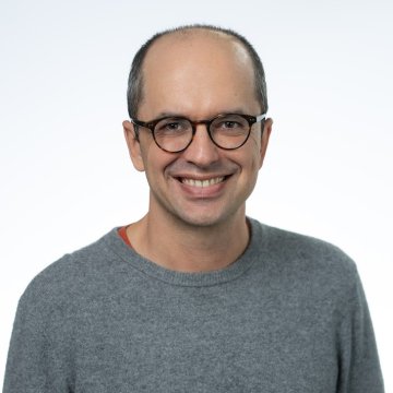 Selim Gulesci